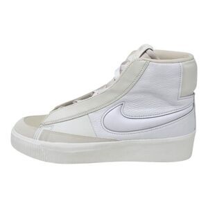 Nike Blazer Mid Victory Summit White Phantom DR2948-100 Womens